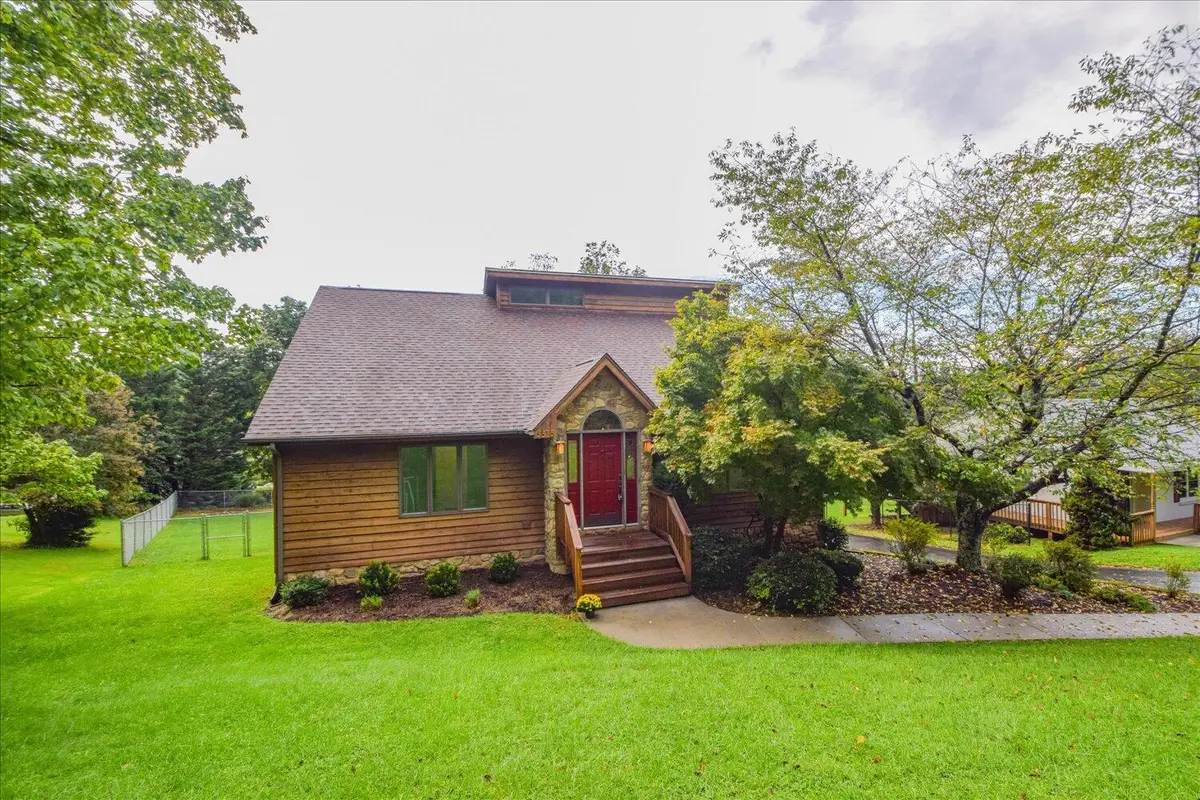 5315 Merriman, Roanoke, VA 24018 - #1