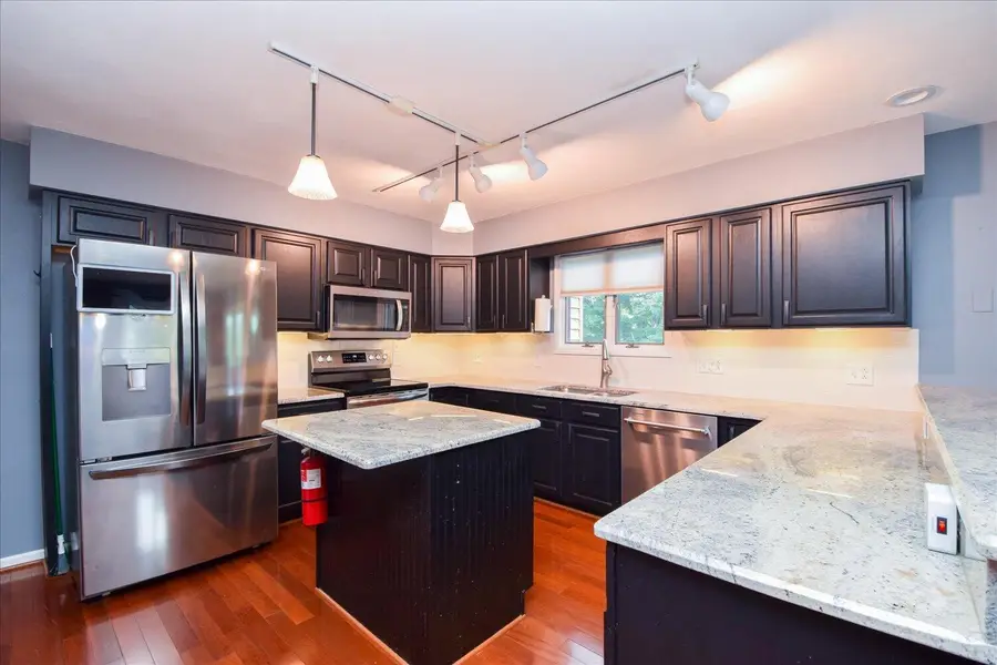 5315 Merriman, Roanoke, VA 24018 - #2