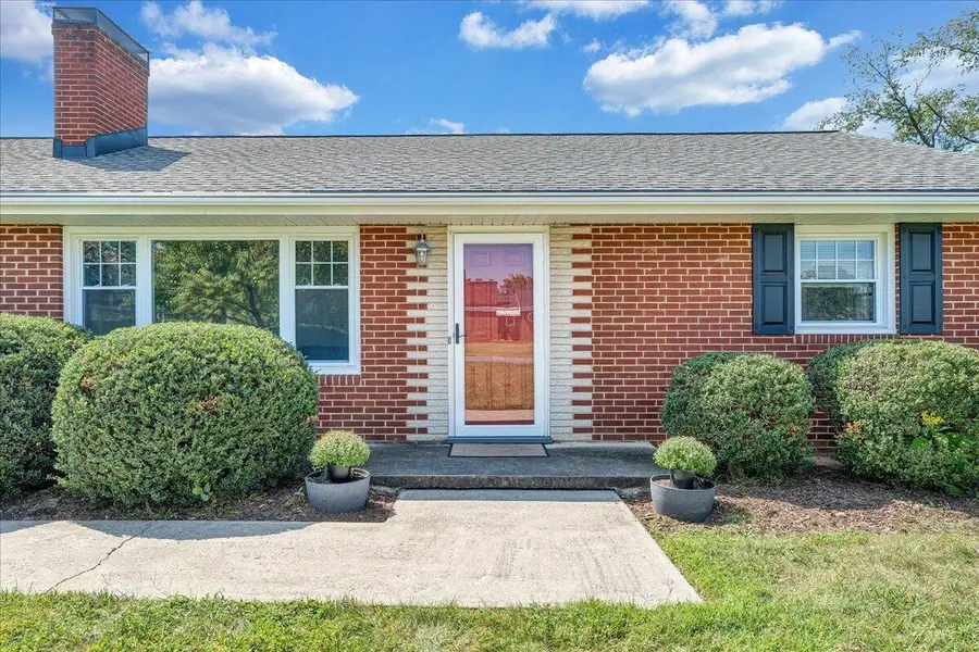 3363 Melody, Roanoke, VA 24018 - #2