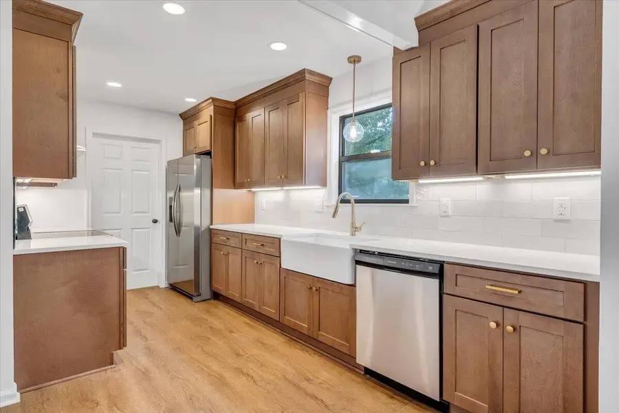 3431 Westmoreland, Roanoke, VA 24018 - #2