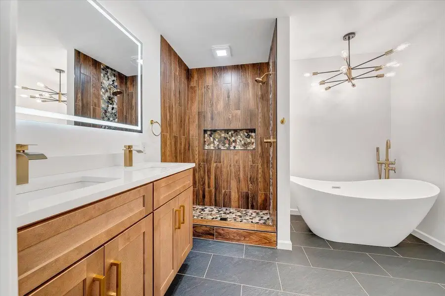 3431 Westmoreland, Roanoke, VA 24018 - #3