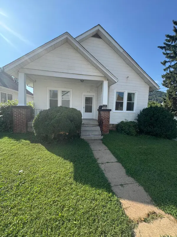 613 Montrose Ave Se, Roanoke, VA 24013