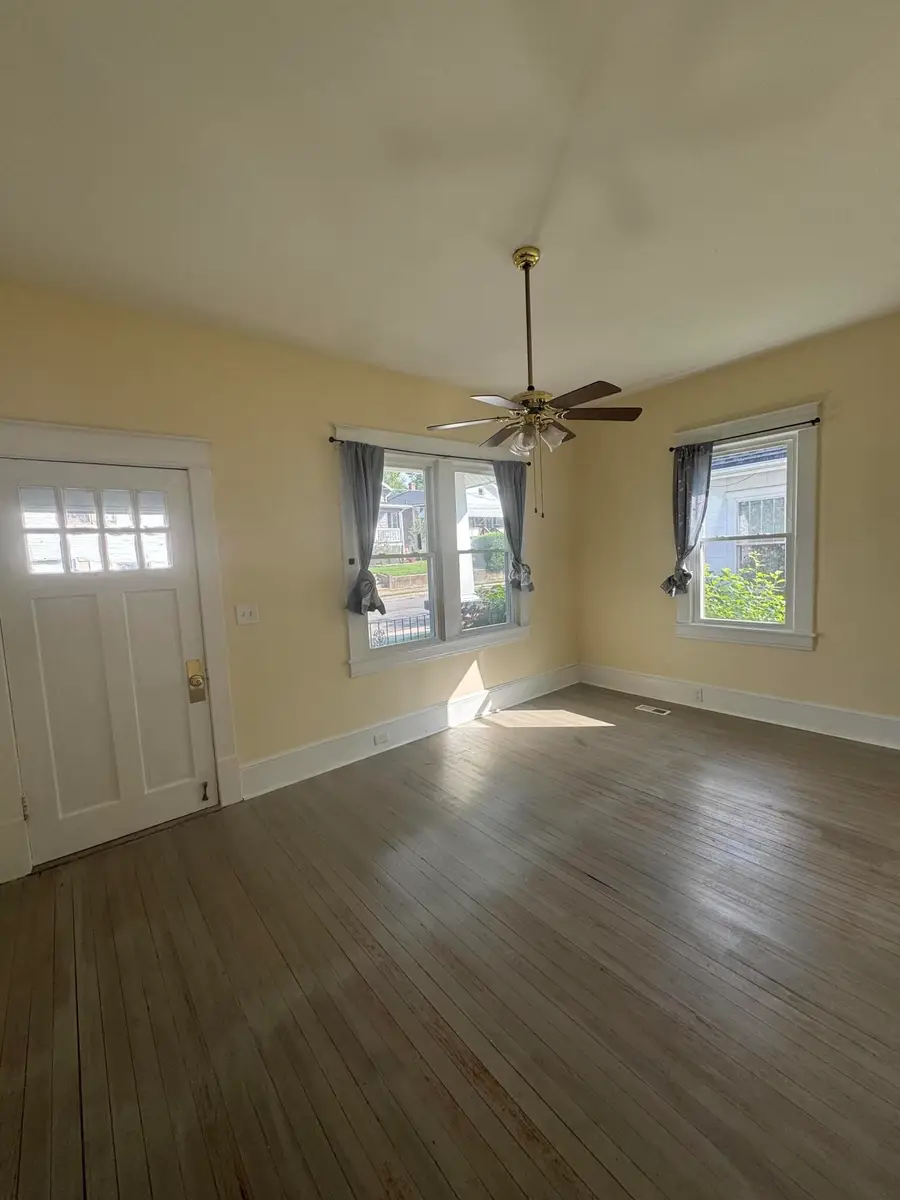 613 Montrose, Roanoke, VA 24013 - #2