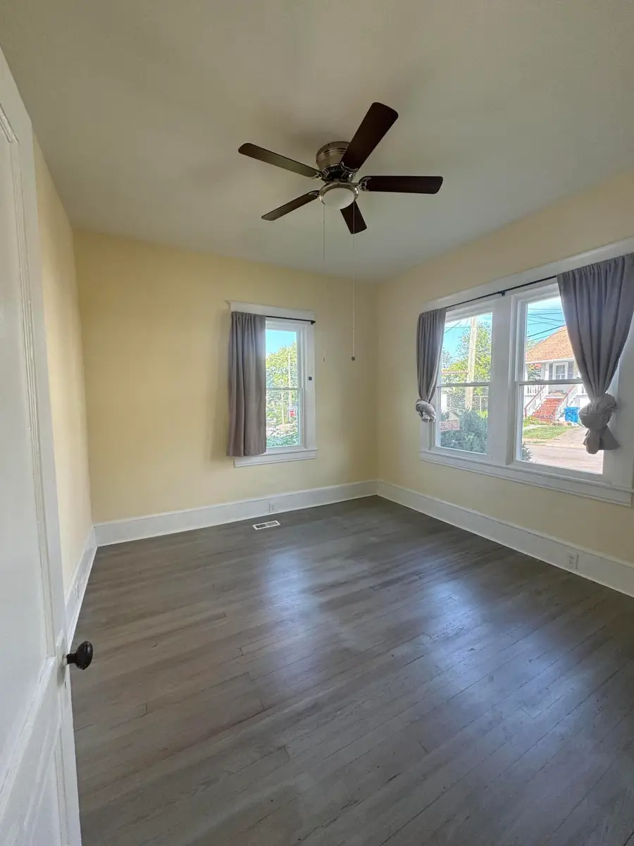 613 Montrose, Roanoke, VA 24013 - #3