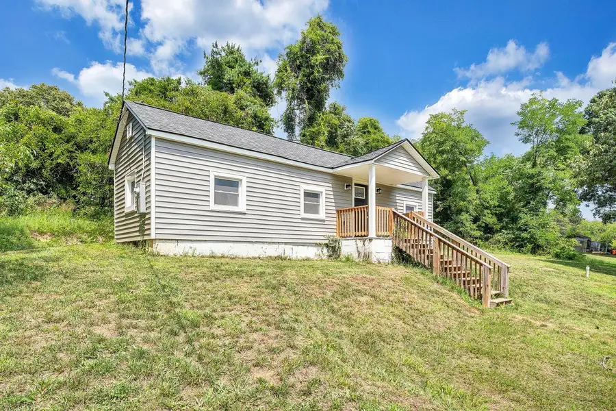 5109 NW Salem, Roanoke, VA 24017 - #2