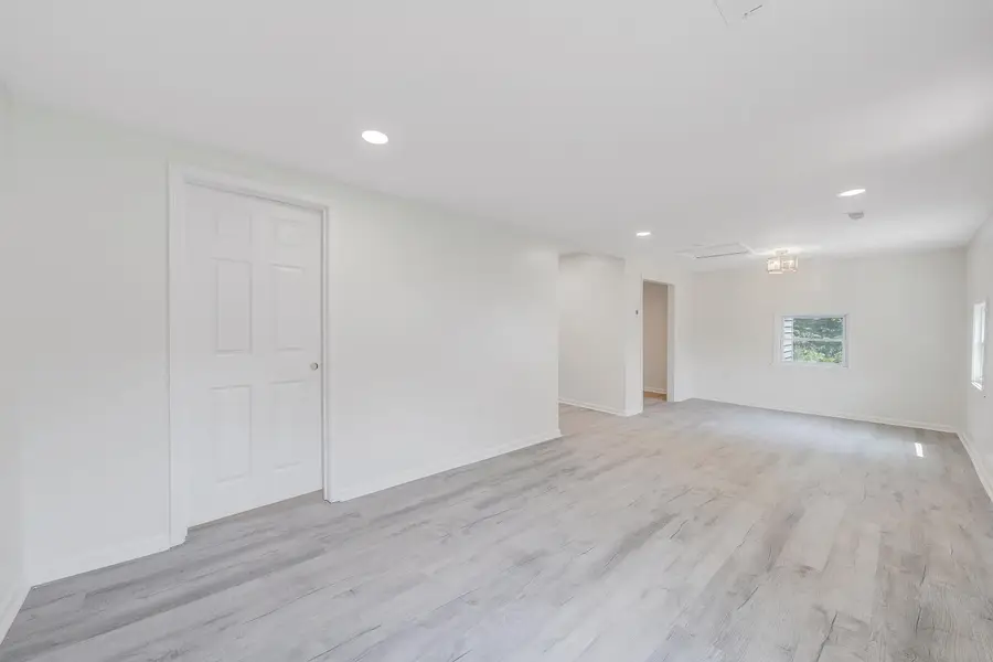 5109 NW Salem, Roanoke, VA 24017 - #3