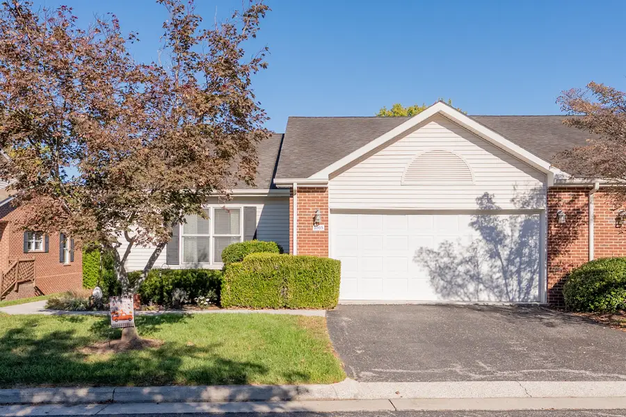 1005 Edwards, Blacksburg, VA 24060 - #2