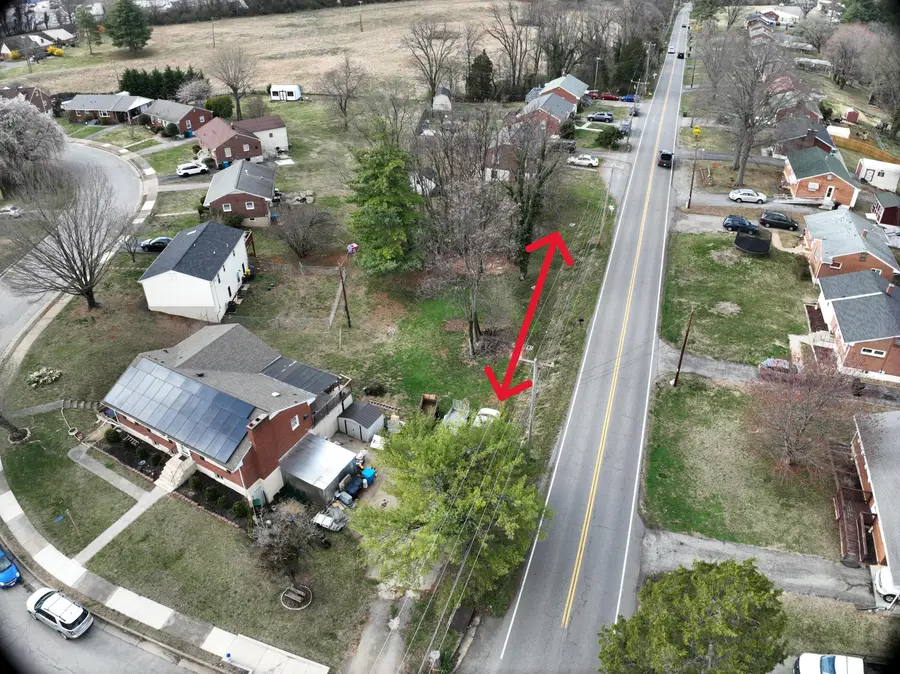 0 Florist Rd, Roanoke, VA 24017 - #2