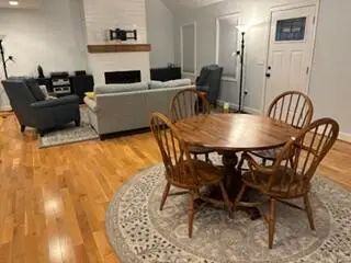 1705 Windsor, Roanoke, VA 24015 - #2