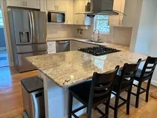 1705 Windsor, Roanoke, VA 24015 - #3