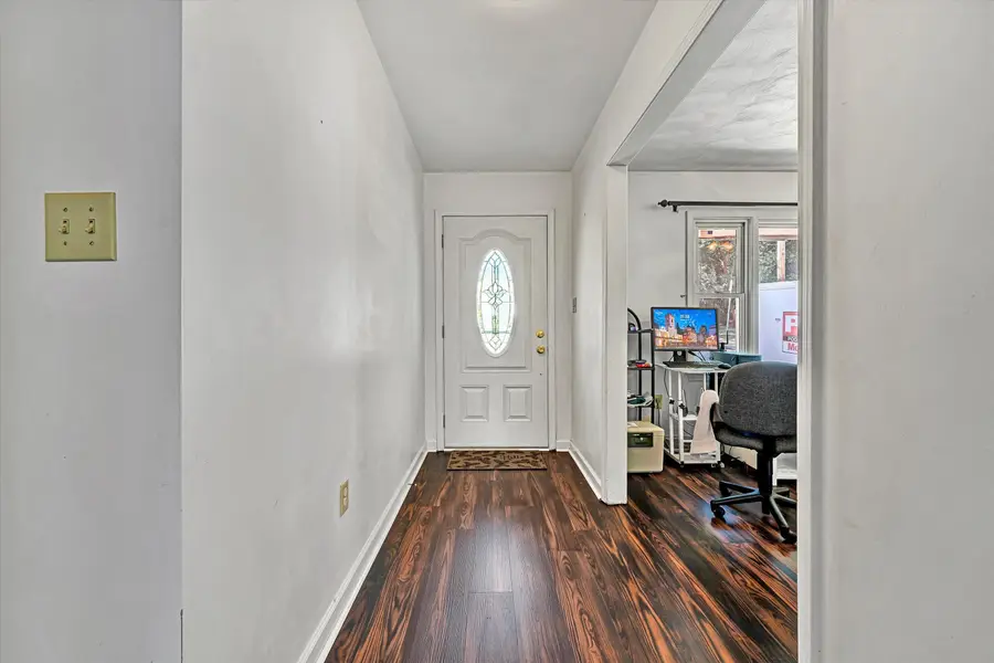 1400 Kathryn, Salem, VA 24153 - #3