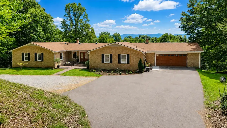 4800 Wade, Roanoke, VA 24018 - #2