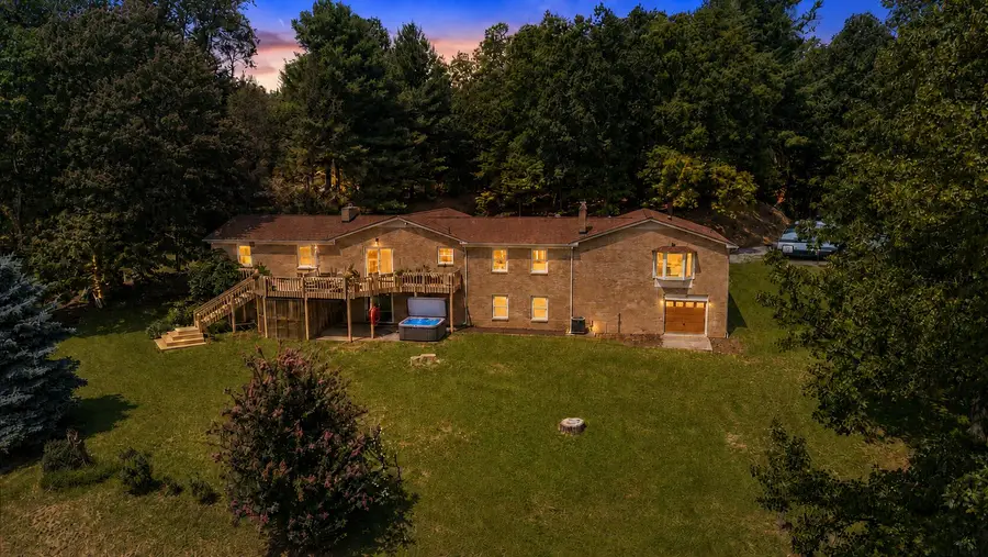 4800 Wade, Roanoke, VA 24018 - #3