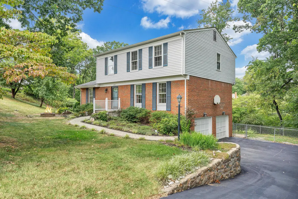 3755 Kentland, Roanoke, VA 24018 - #1
