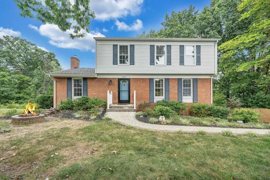 3755 Kentland, Roanoke, VA 24018 - #2