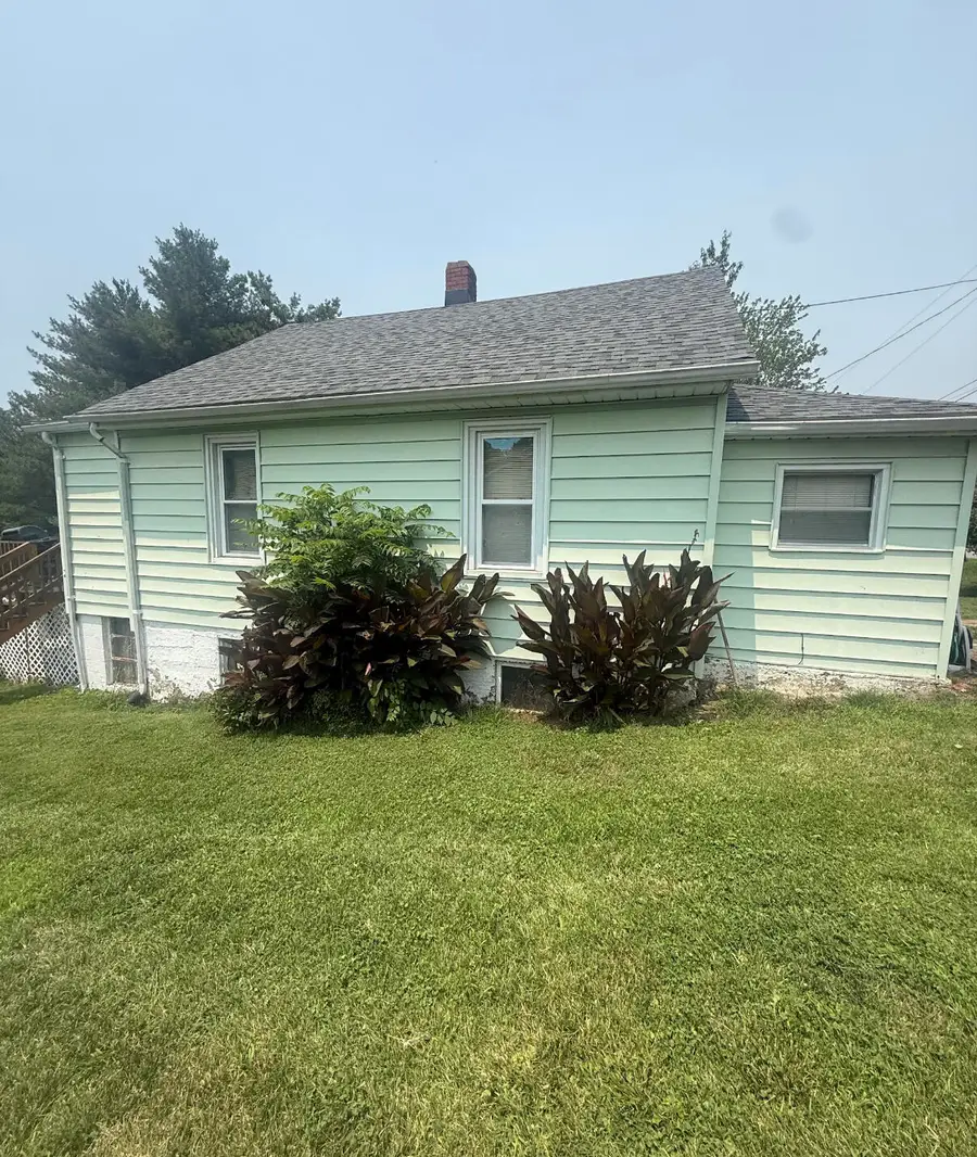 221 Craig, Vinton, VA 24179 - #2
