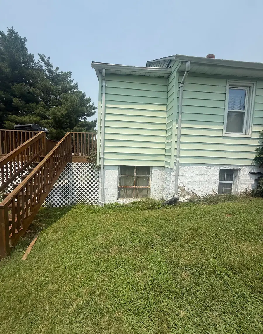 221 Craig, Vinton, VA 24179 - #3