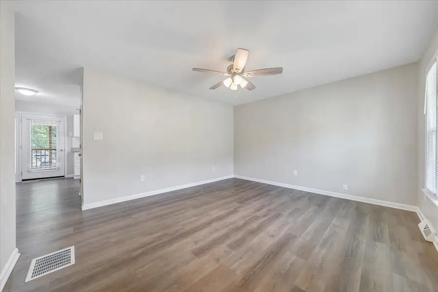 207 Hillview, Roanoke, VA 24019 - #3