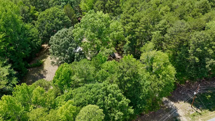 1031 Rock Church, Clarksville, VA 23927 - #2