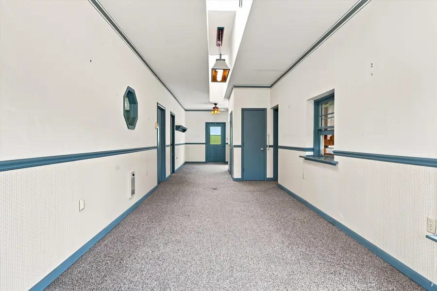 318 Rogers, Cloverdale, VA 24077 - #3