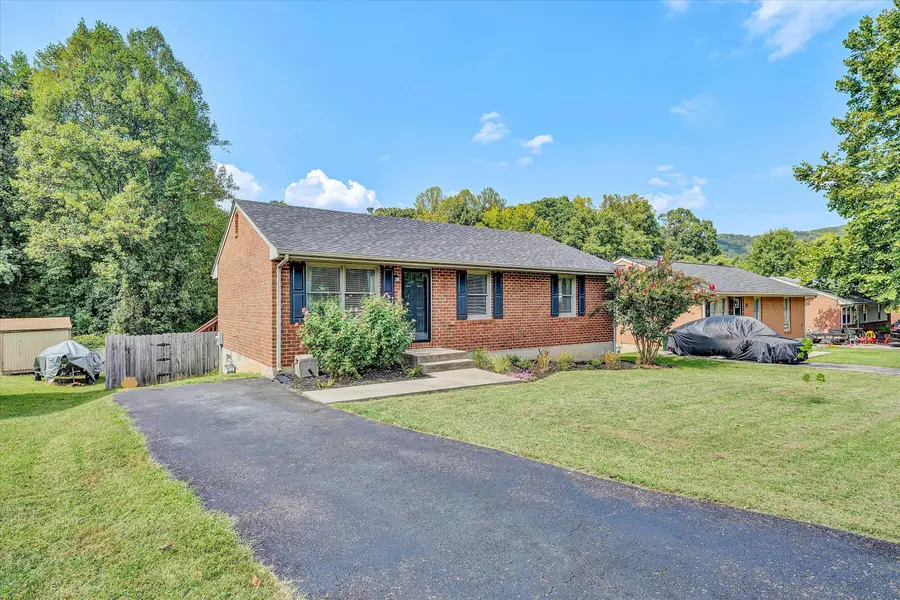 2720 Tulip, Vinton, VA 24179 - #3