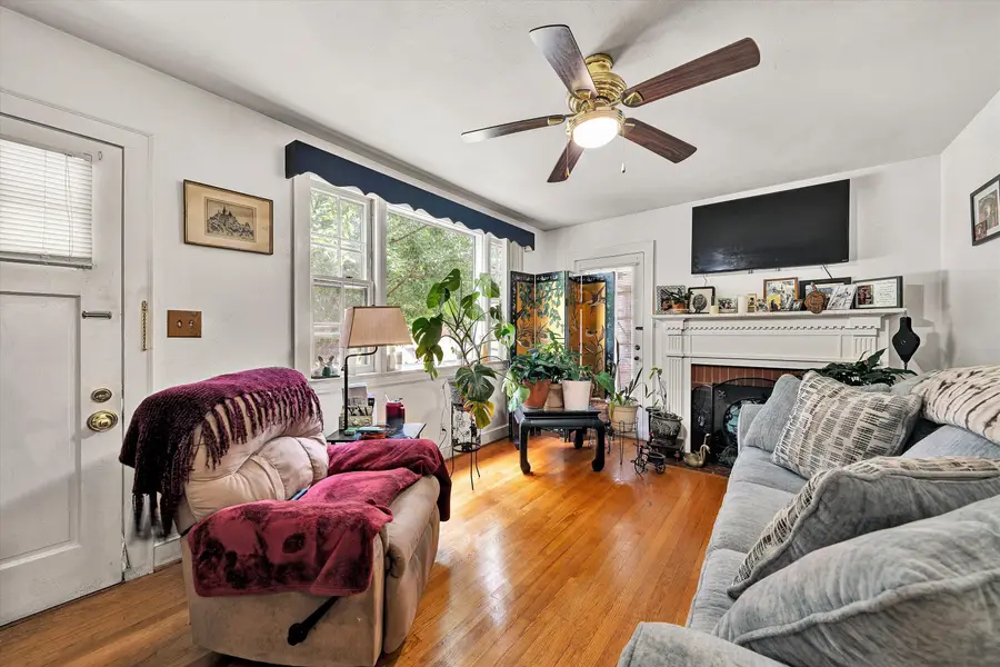 5328 Malvern, Roanoke, VA 24012 - #2