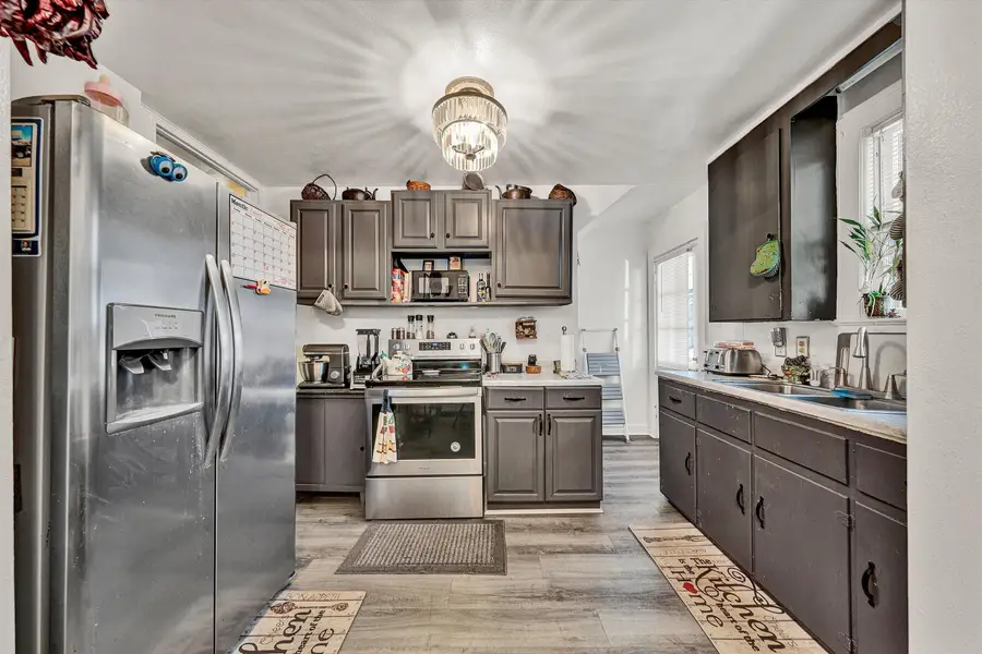 5328 Malvern, Roanoke, VA 24012 - #3