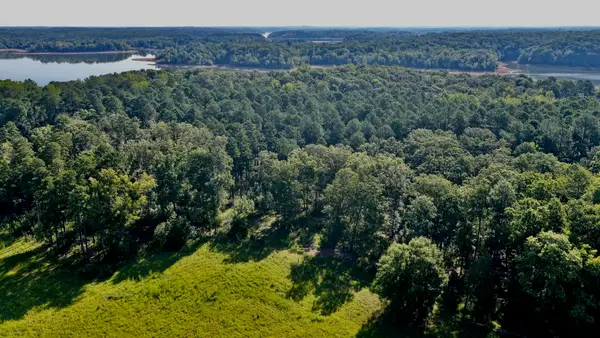 0 Lewis Mill, Clarksville, VA 23927