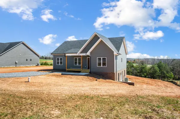 10606 Leesville, Lynch Station, VA 24571