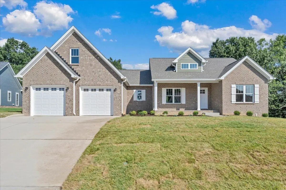 209 Northern, Salem, VA 24153 - #1