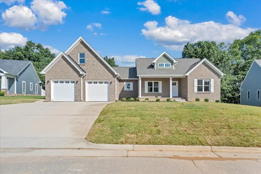 209 Northern, Salem, VA 24153 - #3