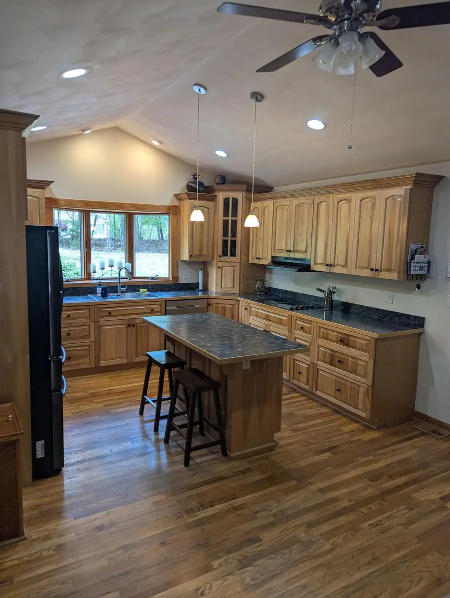 1080 Floyd, Goodview, VA 24095 - #3