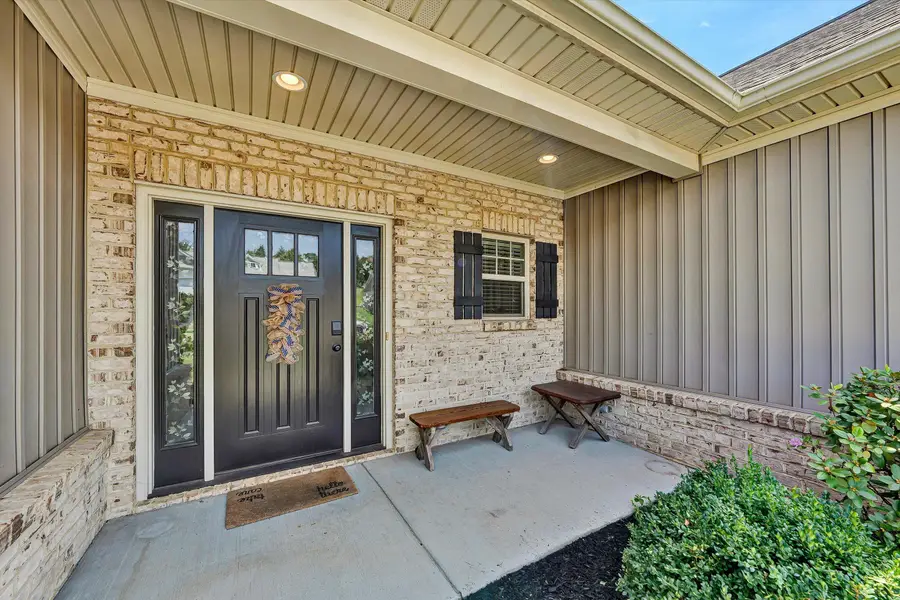 213 Mountain Brook, Roanoke, VA 24012 - #3