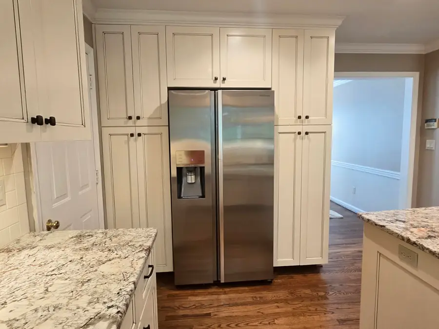 4220 Kings Court, Roanoke, VA 24018 - #3