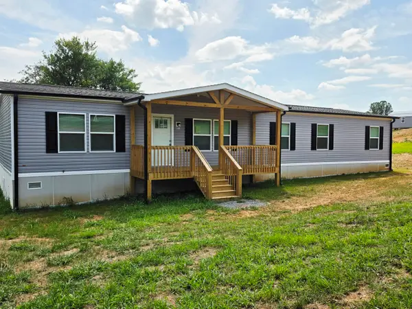 2519 Shingle Block, Bedford, VA 24523