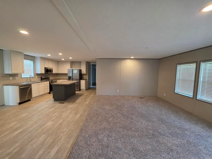 2519 Shingle Block, Bedford, VA 24523 - #2