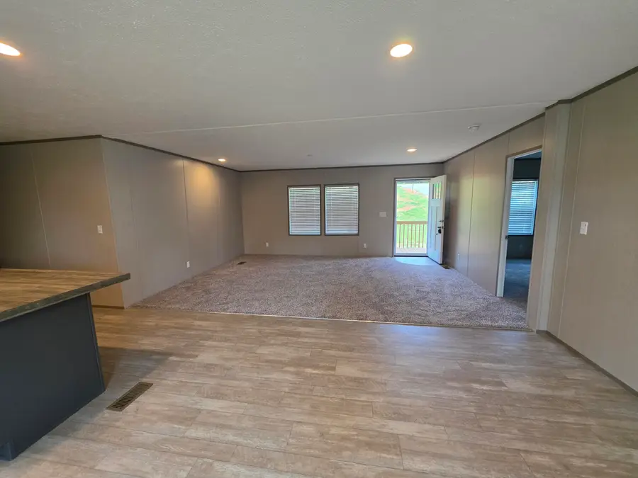 2519 Shingle Block, Bedford, VA 24523 - #3