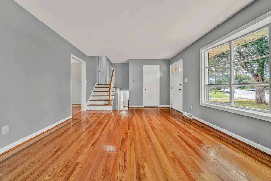 5008 Bruceton, Roanoke, VA 24018 - #2