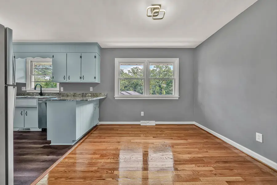 5008 Bruceton, Roanoke, VA 24018 - #3