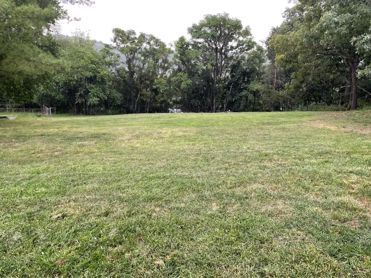 0 Idlewild, Roanoke, VA 24012 - #1