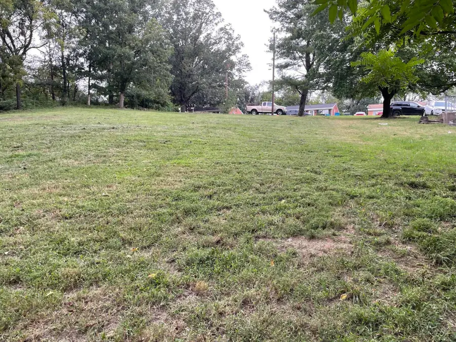 0 Idlewild, Roanoke, VA 24012 - #2