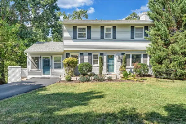 3350 Woodland, Roanoke, VA 24015