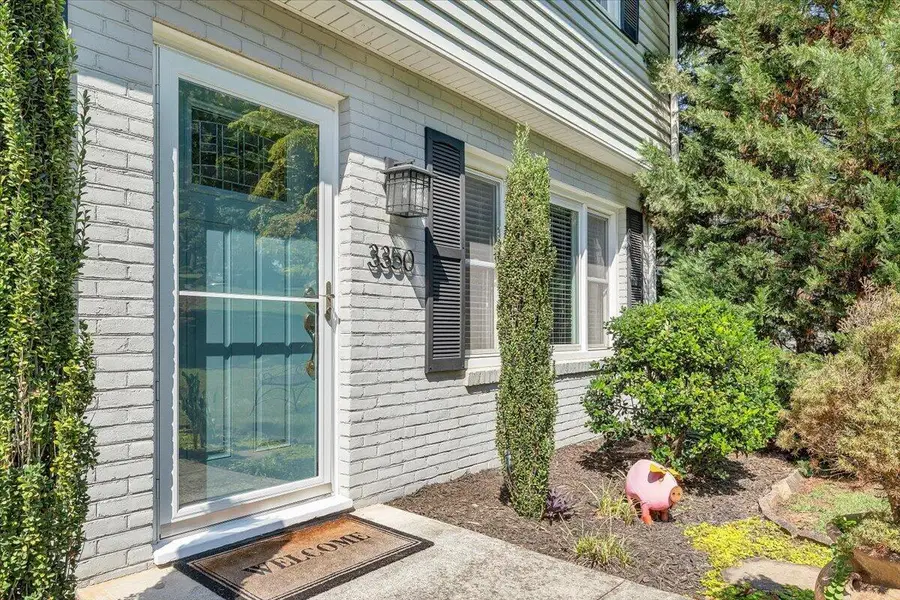 3350 Woodland, Roanoke, VA 24015 - #2