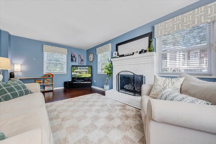 3350 Woodland, Roanoke, VA 24015 - #3