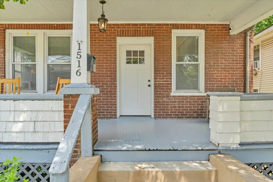 1516 7th, Roanoke, VA 24013 - #3
