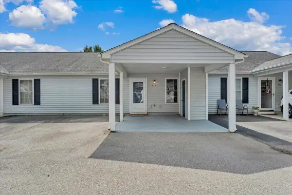 425 Tinkerview, Cloverdale, VA 24077