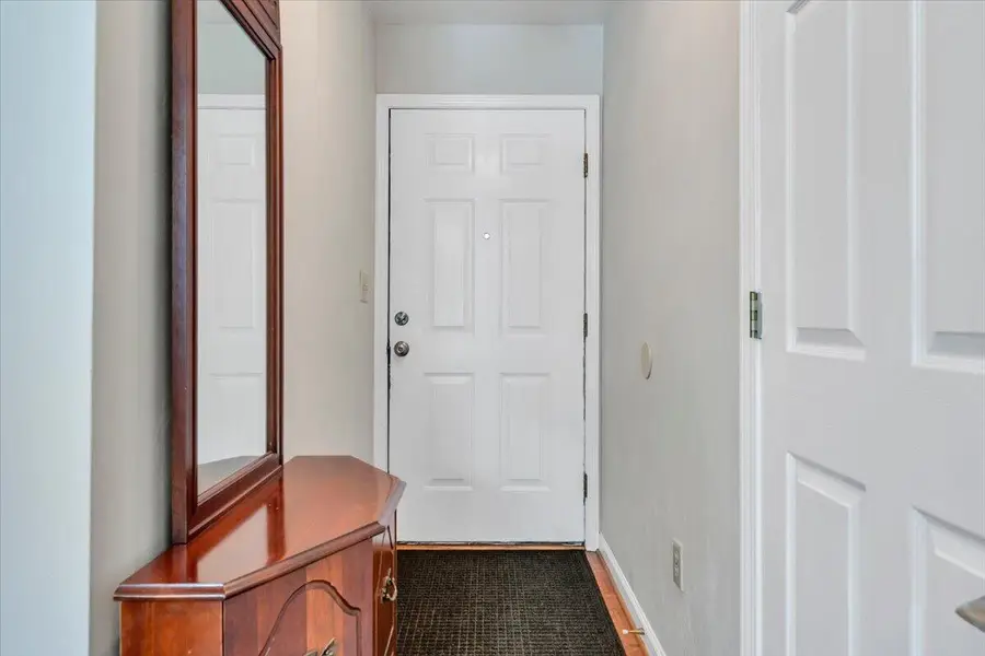 425 Tinkerview, Cloverdale, VA 24077 - #2