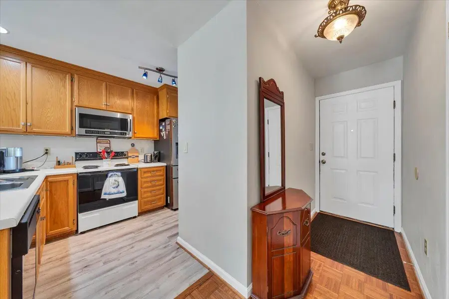 425 Tinkerview, Cloverdale, VA 24077 - #3