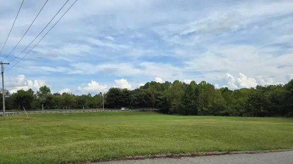 0 Orange, Bedford, VA 24523