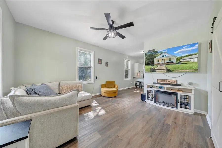 807 Piedmont, Roanoke, VA 24014 - #3